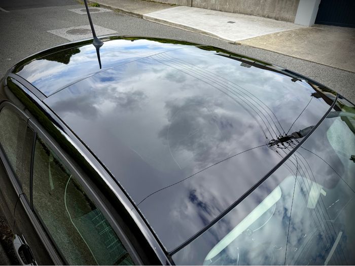 Fiat 500 2016