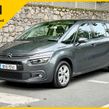 Citroen Grand C4 Picasso 2018