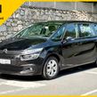 Citroen Grand C4 Picasso 2017