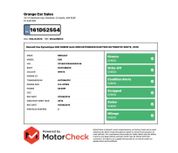 Renault Zoe 2016