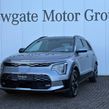 Kia Niro 2023