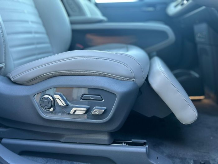Kia EV9 2026