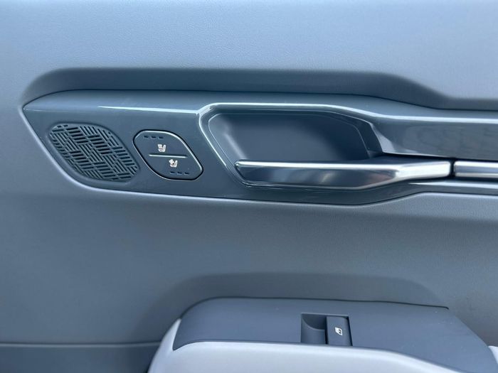 Kia EV9 2026