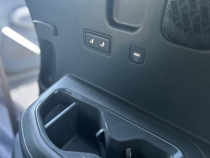 Kia EV9 2026