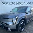 Kia EV9 2026