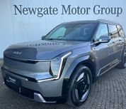 Kia EV9 2026