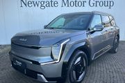 Kia EV9 2026
