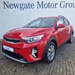 Kia Stonic 2026