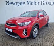 Kia Stonic 2026