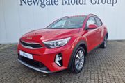 Kia Stonic 2026
