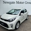 Kia Picanto 2026