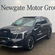 Kia Sorento 2026