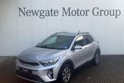 Kia Stonic 2026