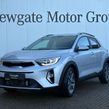 Kia Stonic 2026