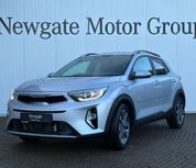 Kia Stonic 2026