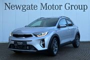 Kia Stonic 2026