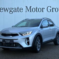 Kia Stonic 2026