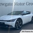 Kia EV6 2024