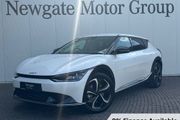 Kia EV6 2024