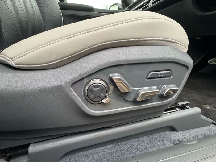 Kia EV9 2026