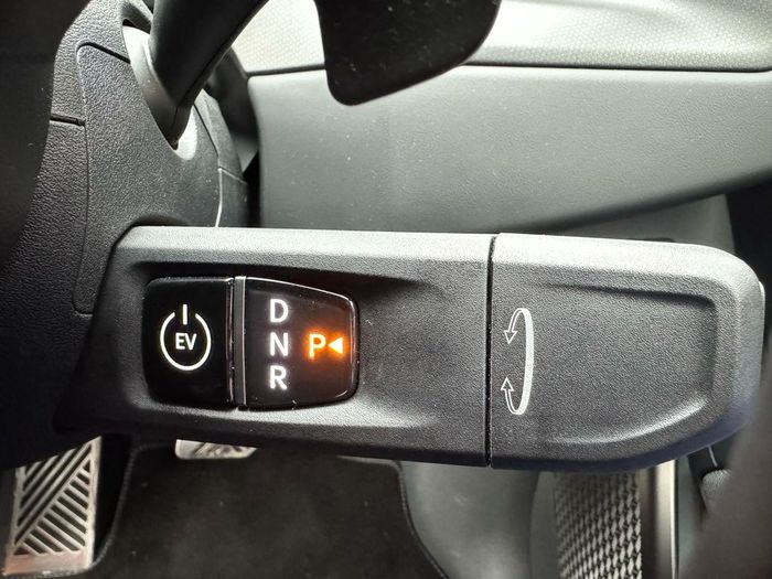 Kia EV9 2026