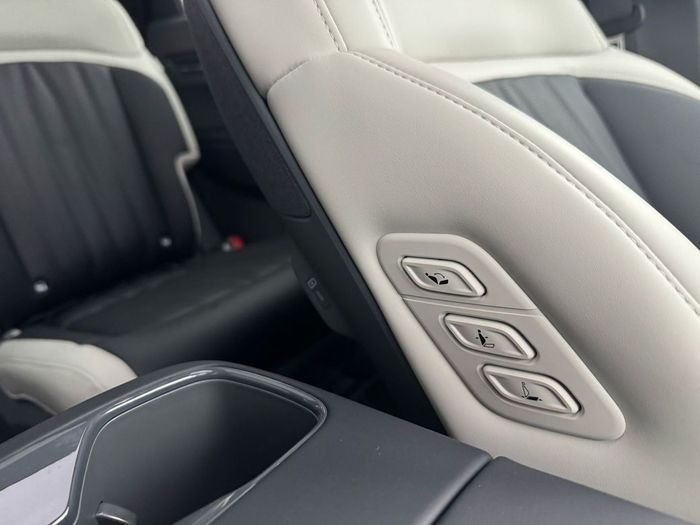 Kia EV9 2026