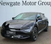 Kia EV6 2026