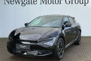 Kia EV6 2026