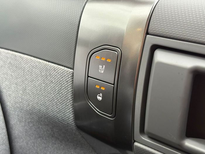 Kia EV3 2026