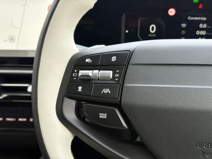 Kia Sportage 2026