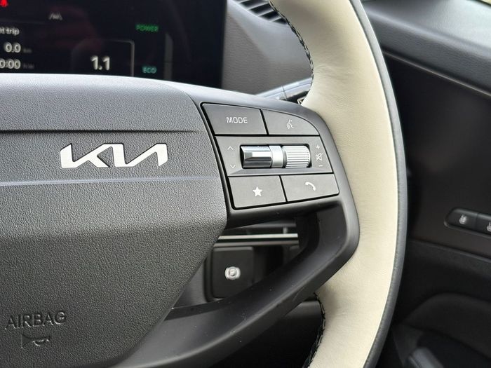 Kia Sportage 2026