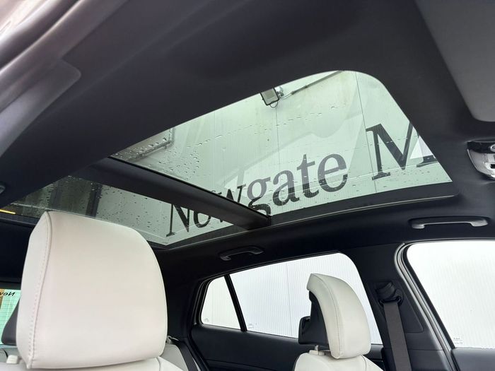 Kia Sportage 2026