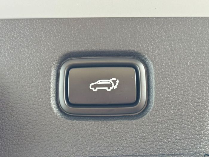 Kia Sportage 2026