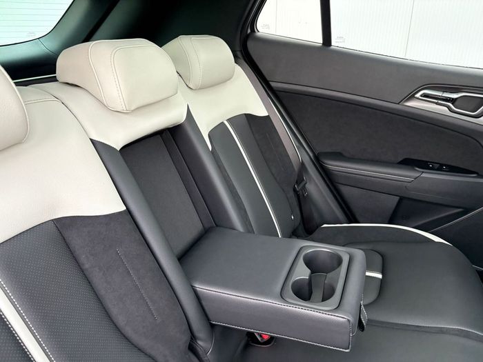 Kia Sportage 2026