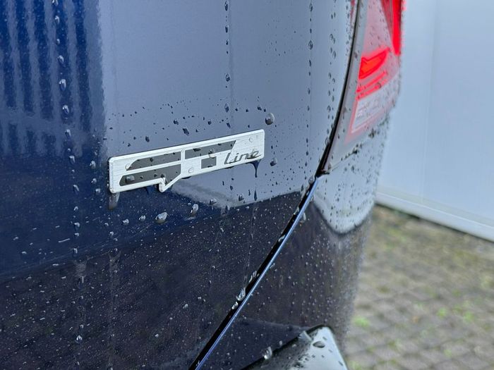 Kia EV5 2026