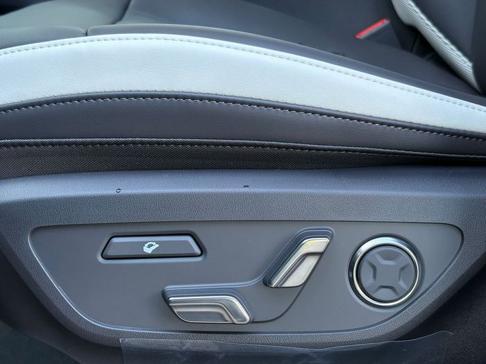 Kia EV5 2026