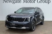 Kia Sorento 2025