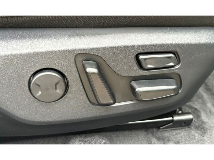 Kia EV4 2025