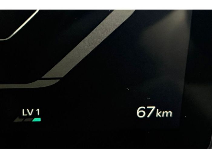 Kia EV4 2025