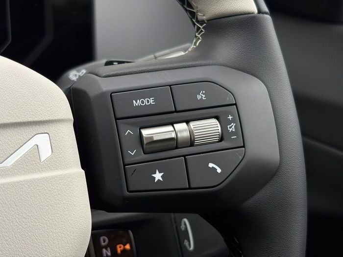 Kia EV4 2026
