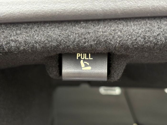Kia EV4 2026