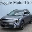Kia Stonic 2026