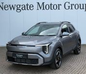 Kia Stonic 2026
