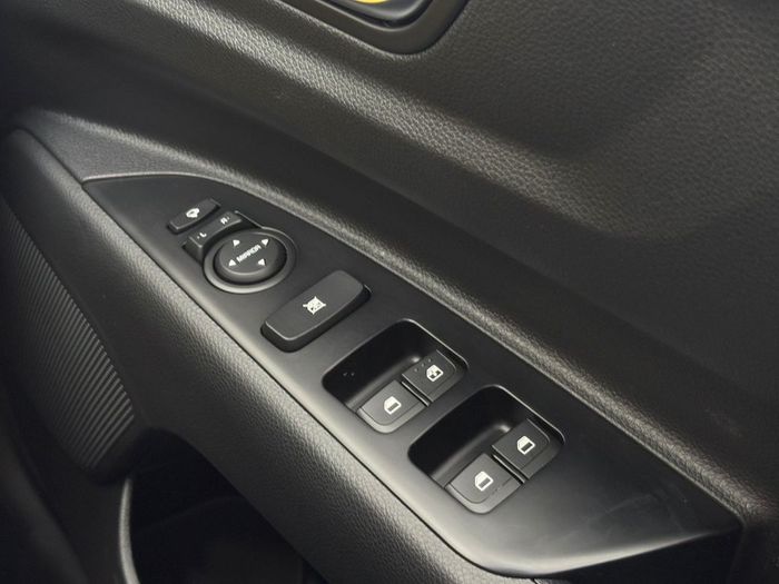 Kia Stonic 2026
