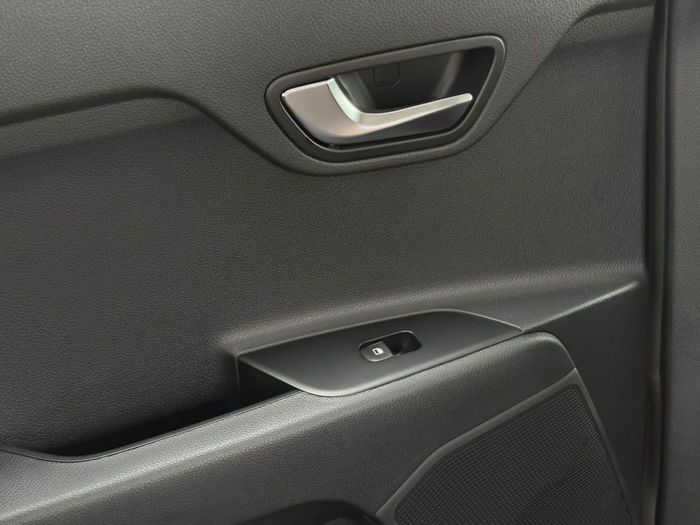 Kia Stonic 2026