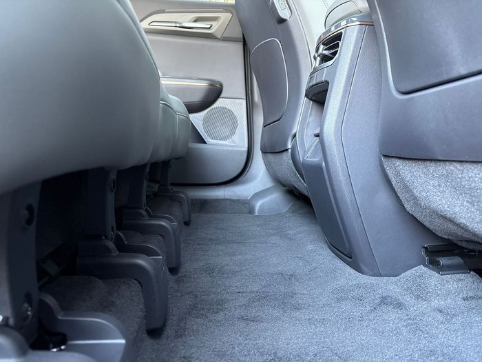 Kia EV5 2026