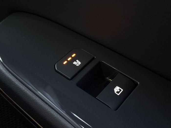 Kia EV5 2026