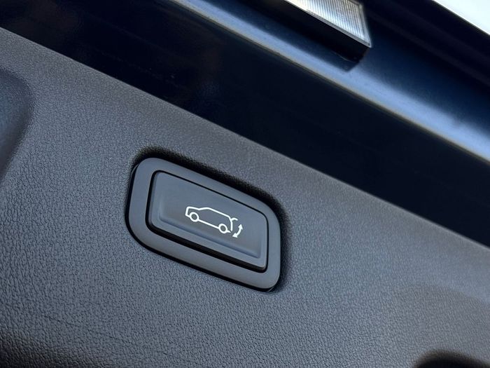 Kia EV5 2026