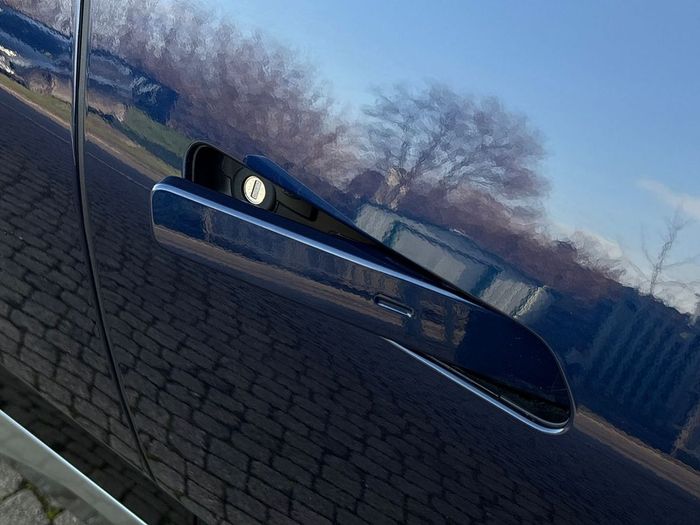 Kia EV5 2026