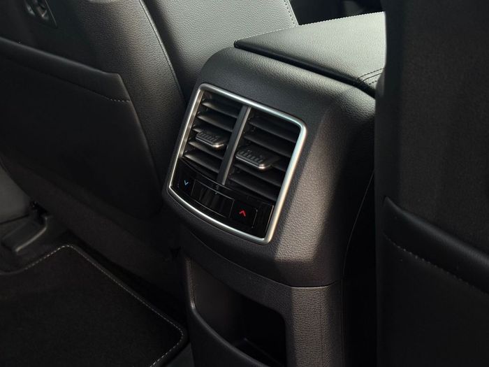 Kia Sportage 2026